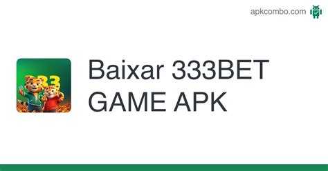 baixar 333bet 